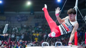 serie a1 serie a1 vazzolla diego sfe06537 copia simone ferraro ph simone ferraro ph copia